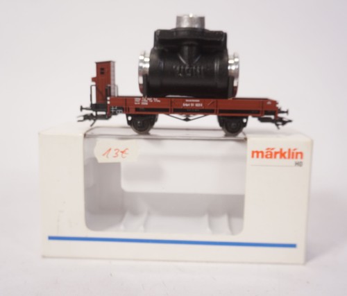 Märklin 46071 - märklin,