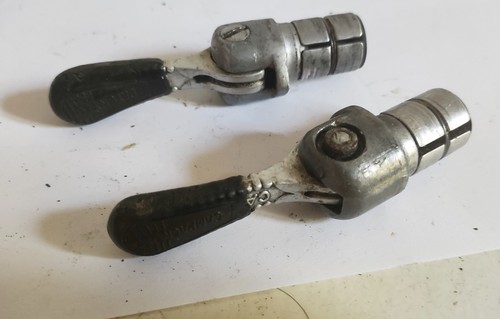 Campagnolo record - campagnolo,