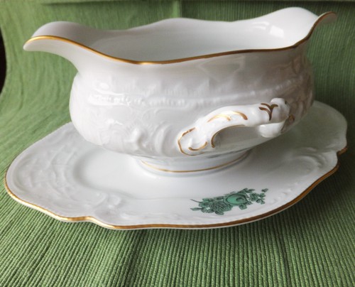 Rosenthal sanssouci sauciere - sanssouci,