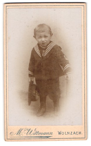 Fotografie wittmann - m.,