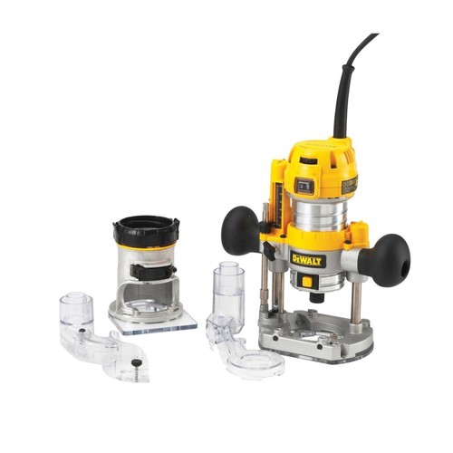 Dewalt d26204k - dewalt, d26204k-qs