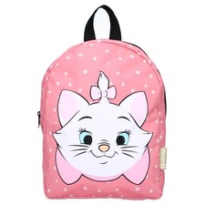 Disney Aristocats - Rucksack