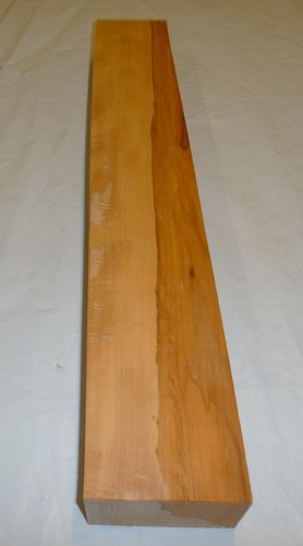 Apfelholz x 5 3 - x, 5,3