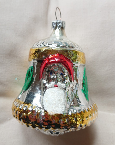 Alter weihnachtsschmuck - alter,