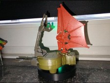 Star Wars Vintage - One Man