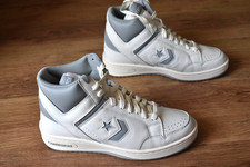 Converse Weapon Mid  40 41 42 43 44 45 46 47 Vintage Basketball A04397C hitop