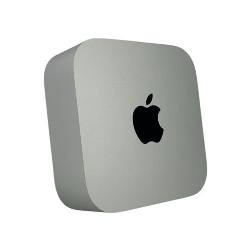 Apple mac mini - mini, 2024