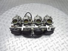1990 88-90 Kawasaki ZX1000-B