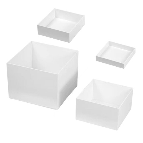 Buffet riser - buffet,