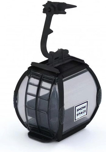 Jägerndorfer omega - jägerndorfer,,