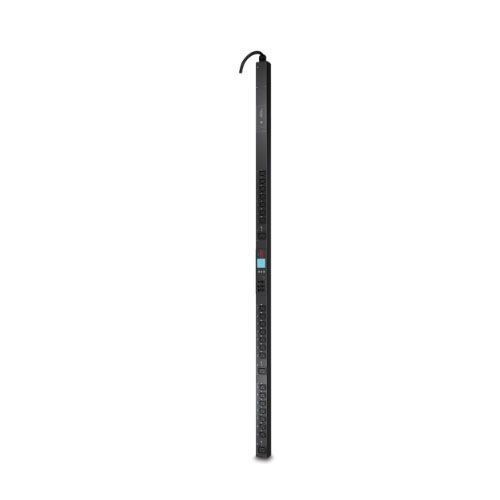 Neu apc ap8981 metered - neu,