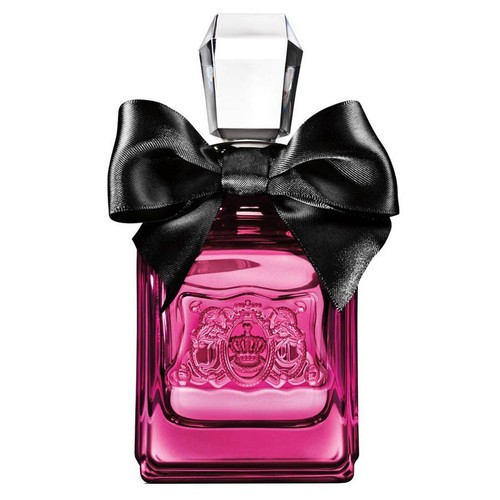 Viva juicy noir ml - juicy, eau