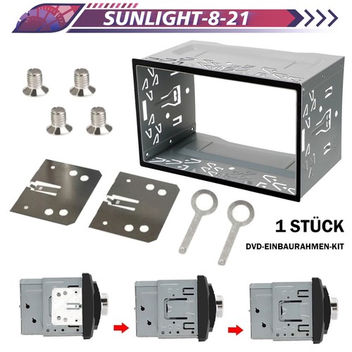 2din dvd player panel - 2din, dvd-player-panel