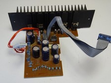 PHILIPS CD-202 NETZTEIL