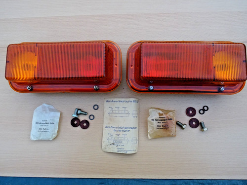 Ddr ifa gst nva - ifa,