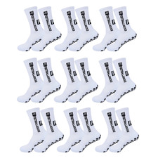 Fußball Socken FS Football