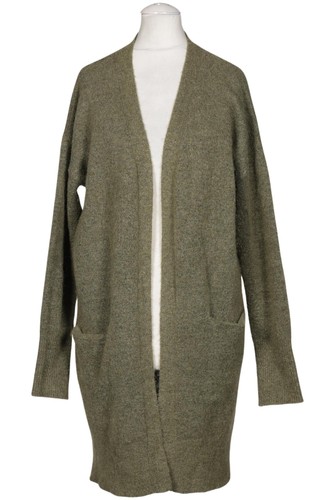 Selected strickjacke damen - selected,