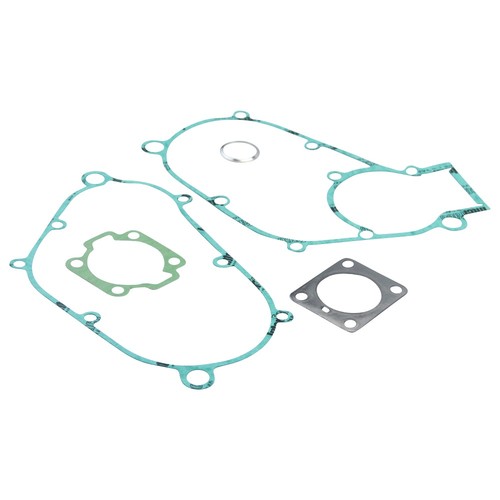Nsu quickly motordichtsatz - nsu,