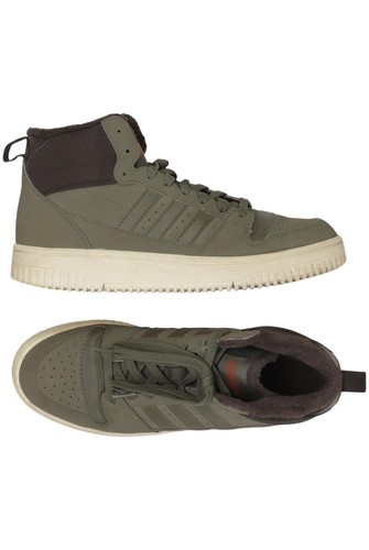 Adidas sneaker herren - adidas,