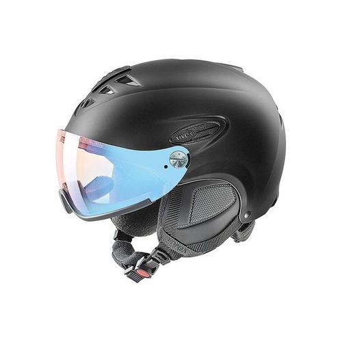 Kask uvex hlmt 300 - hlmt,