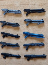 Star wars parts - wars,
