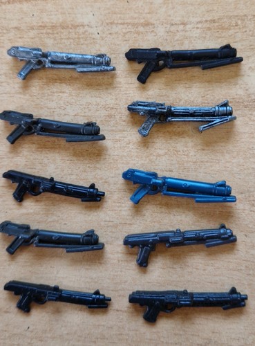 Star wars parts - wars, "