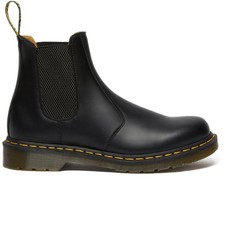 Schuhe Dr. Martens  2976 Ys