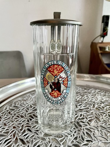 Sammlerstück vintage - sammlerstück,