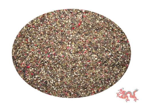 Bunter pfeffer 1000g - bunter,