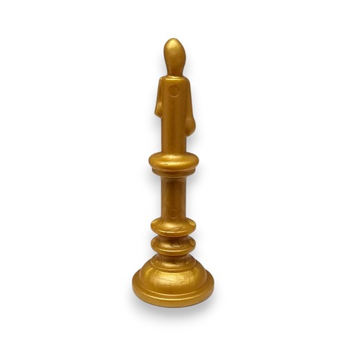 Playmobil zubehör goldene - playmobil,