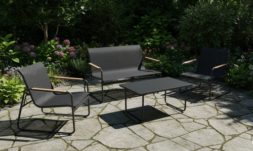 Vcm lexila gartenlounge - vcm,