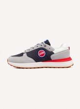 Colmar originals herrenschuhe - colmar,