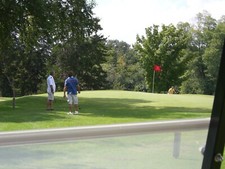 spielhalle in Koblenz zu