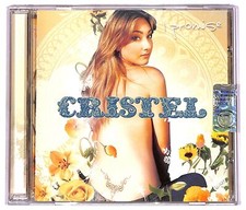 EBOND Cristel - I Promise -