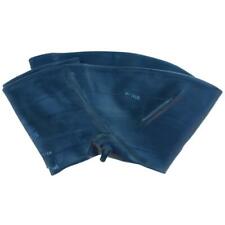 6.00-20 | 6.50-20 NEXEN Luftschlauch für Reifen, TR15 Gummiventil, 20 Zoll