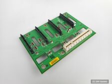 Ersatzteil: Acer BACKPLANE BD.IAC-BPNS05.SATA, TC.NS043.E02 für Easystore, NEU