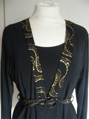 Vintage 1990s bassini - bn,