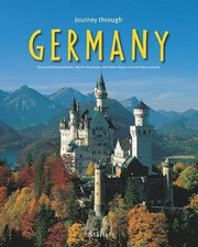 Journey Through Germany by
