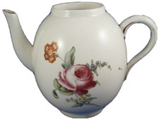 Antique 18thC Hoechst