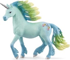 Schleich 70722 Unicorn Cotton