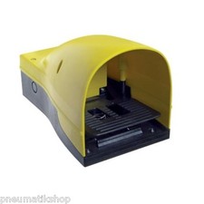 5/2-Fußventil, Baureihe