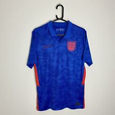 England Fußball Trikot Trikot
