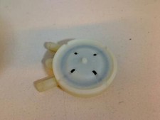 Wasserfilter Bosch VeroBar 100