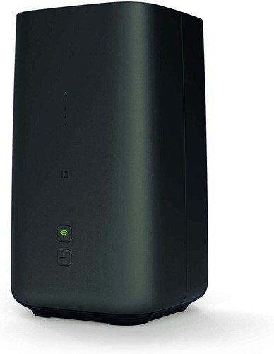 Telekom speedport pro - telekom,
