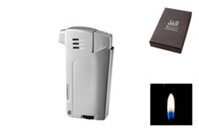 edles WIN JET Pfeifen