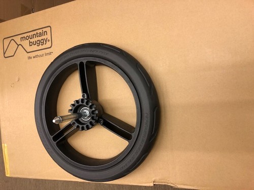 Aeromaxx hinterrad für - hinterrad,