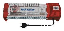 EMP-Centauri Profi Line MS13/26PIU-6 Multischalter