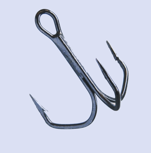 Vmc 8570 barbarian - vmc, bn