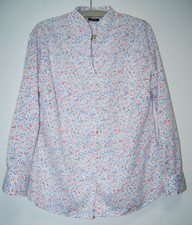 Walbusch Extraglatt Damen