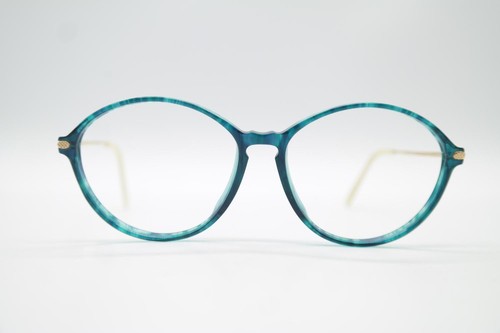 Vintage flair 113 - 113, gold